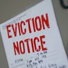 Senate Passes Bill to Protect Renters During Building Foreclosure